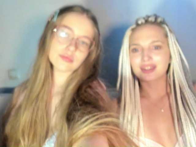 Cutebabys