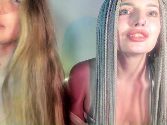 sweetpussys live cam on BongaCams