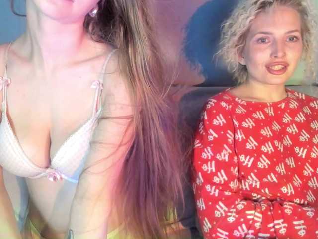 sweetpussys live cam on BongaCams