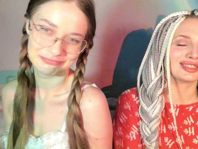 Cutebabys