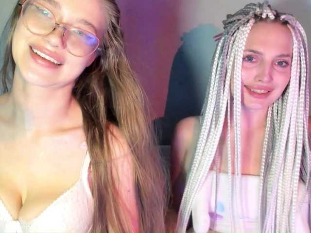 sweetpussys live cam on BongaCams