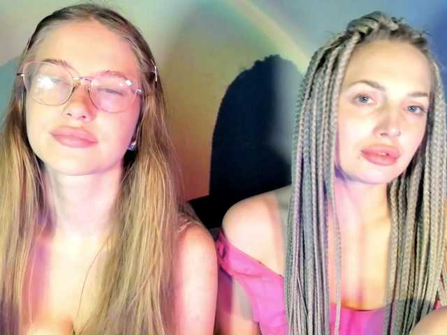 sweetpussys live cam on BongaCams