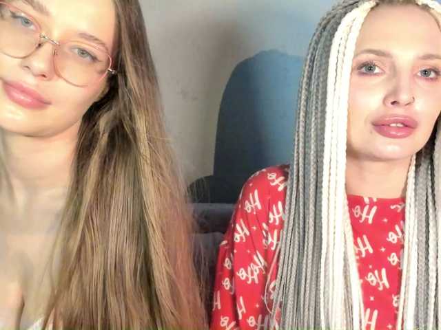 sweetpussys live cam on BongaCams