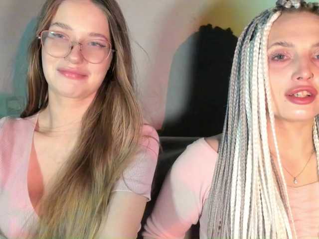 sweetpussys