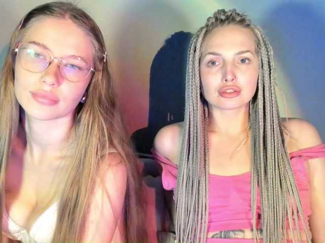 sweetpussys