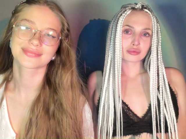 sweetpussys