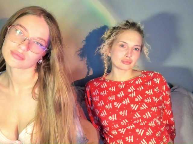Live трансляция sweetpussys - slutnetki.online