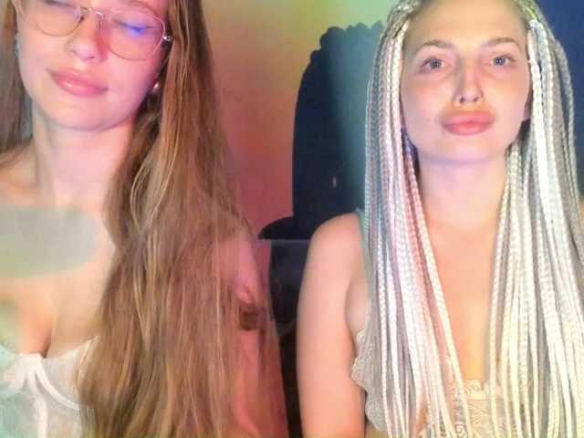 sweetpussys
