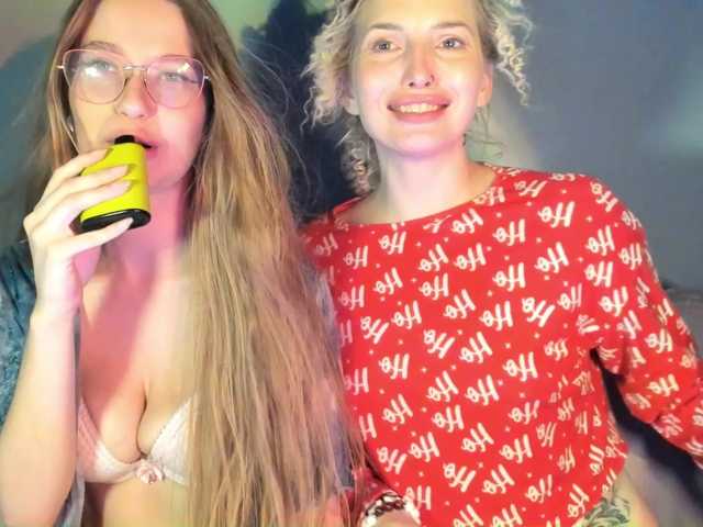 sweetpussys live cam on BongaCams