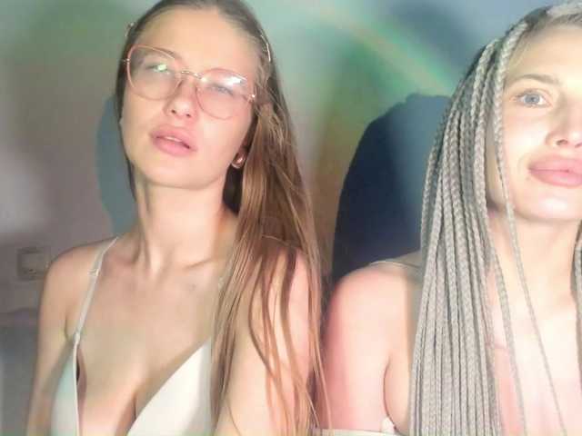 sweetpussys live cam on BongaCams