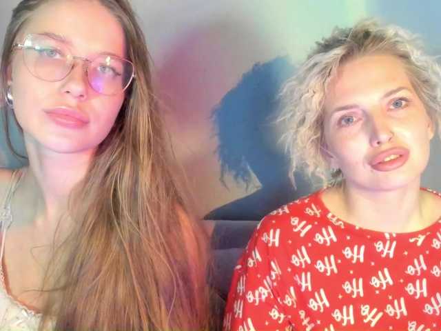 sweetpussys live webcam show