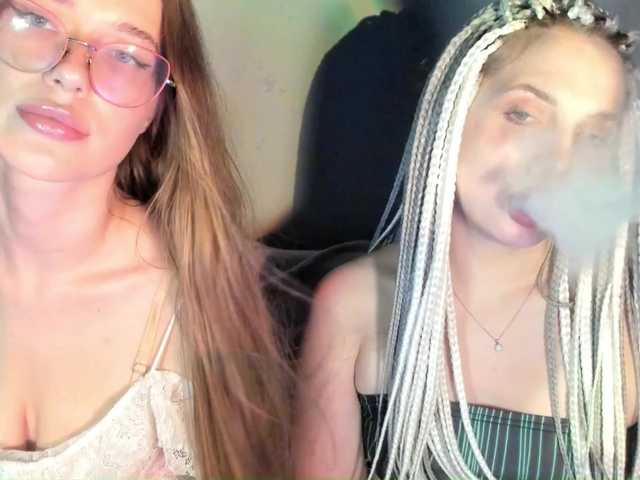 sweetpussys