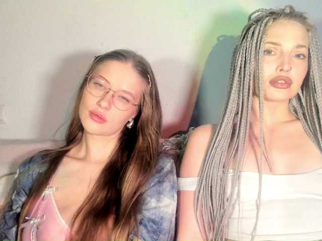 sweetpussys live cam on BongaCams