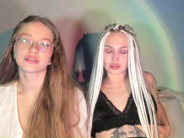 sweetpussys live webcam show