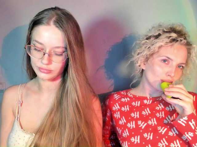 sweetpussys live webcam show