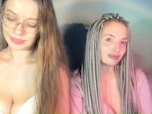 sweetpussys
