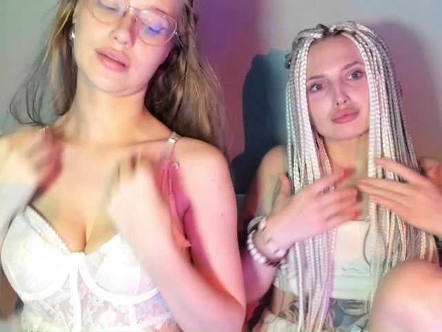 sweetpussys
