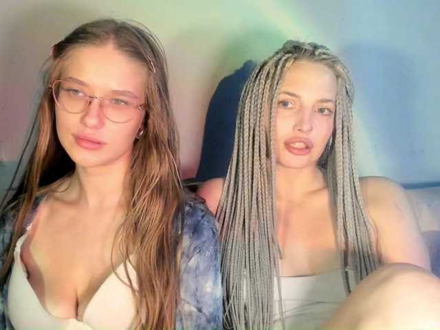 sweetpussys live cam on BongaCams