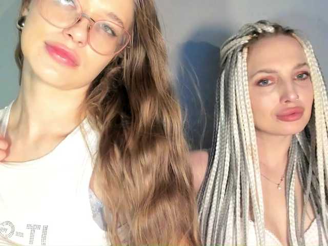 sweetpussys live cam on BongaCams