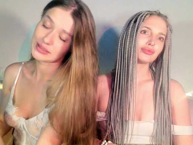 sweetpussys live cam on BongaCams