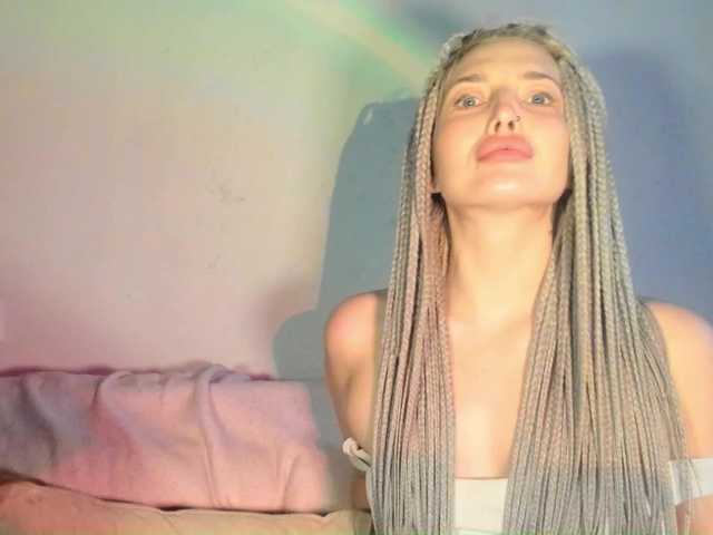 sweetpussys live cam on BongaCams