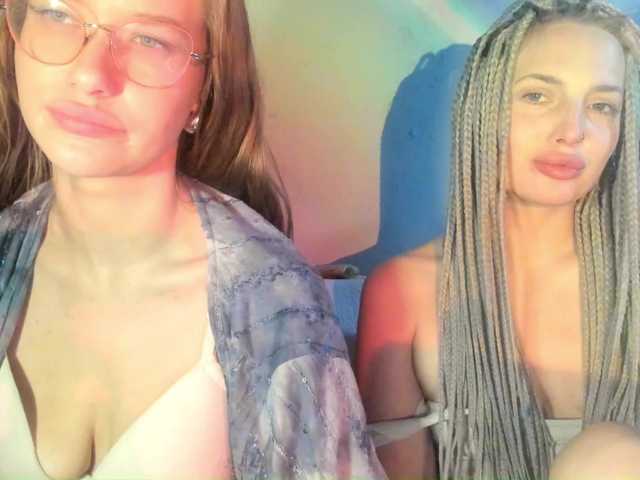 sweetpussys live cam on BongaCams