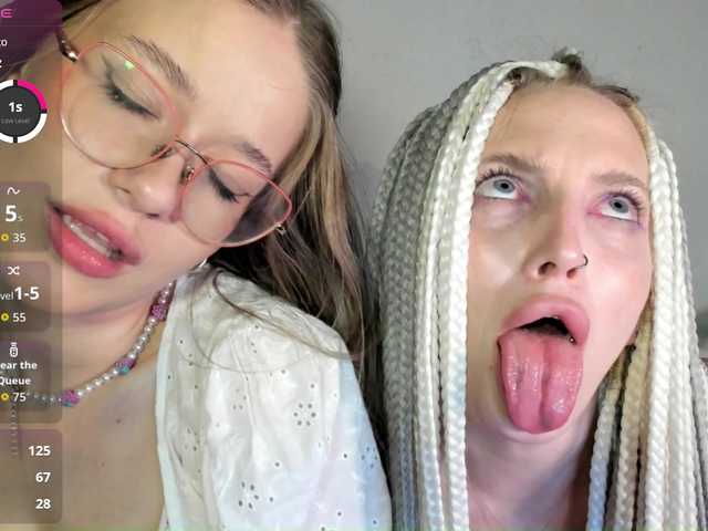Live трансляция Cutebabys - slutnetki.online