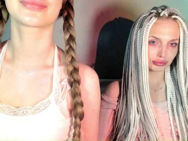 Cutebabys