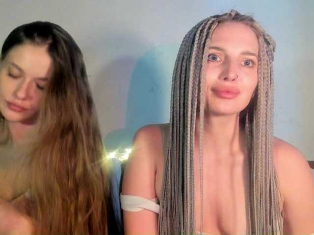 sweetpussys live cam on BongaCams
