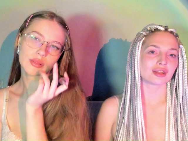 Live трансляция sweetpussys - slutnetki.online