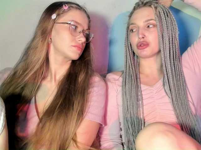 sweetpussys online