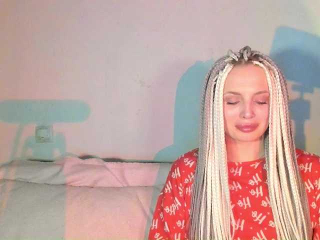 sweetpussys live cam on BongaCams