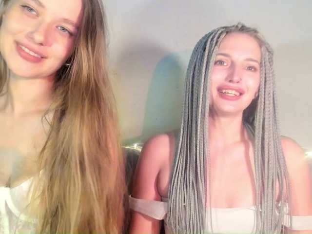 sweetpussys live cam on BongaCams