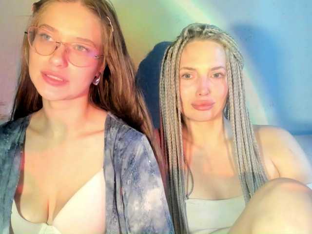 sweetpussys live cam on BongaCams