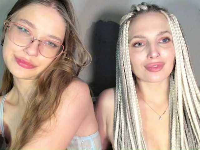 sweetpussys live cam on BongaCams