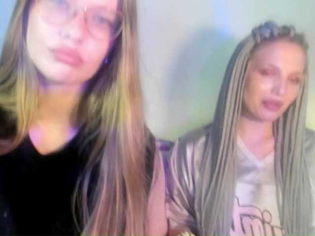 Live трансляция sweetpussys - slutnetki.online