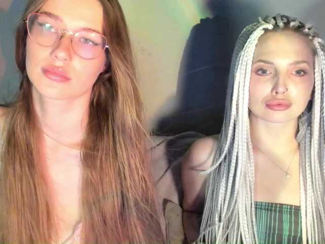 sweetpussys live webcam show