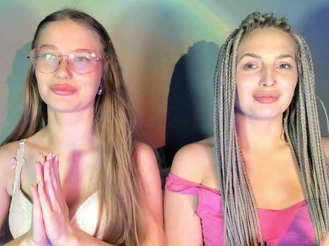 sweetpussys live webcam show