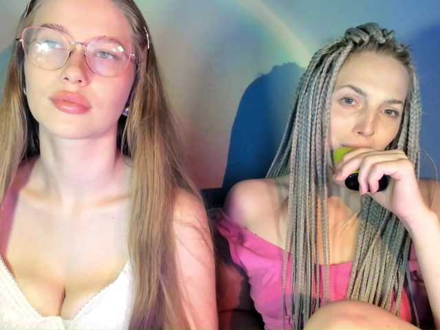sweetpussys live cam on BongaCams