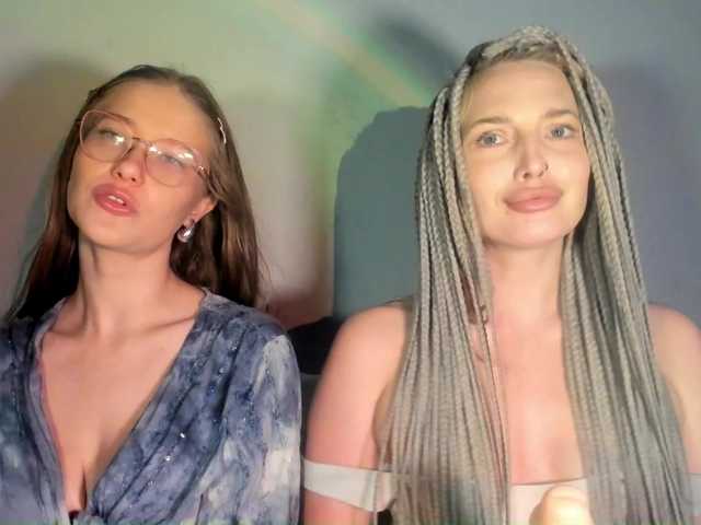 sweetpussys live cam on BongaCams