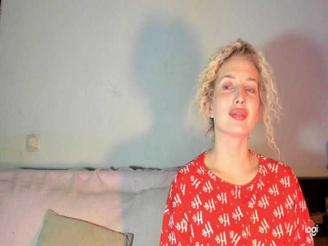 sweetpussys live webcam show