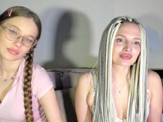 Cutebabys