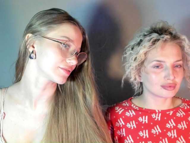 sweetpussys live cam on BongaCams