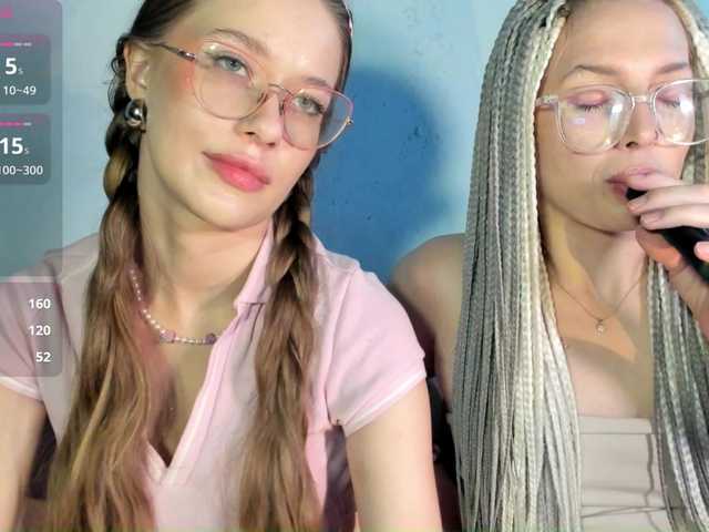 Cutebabys
