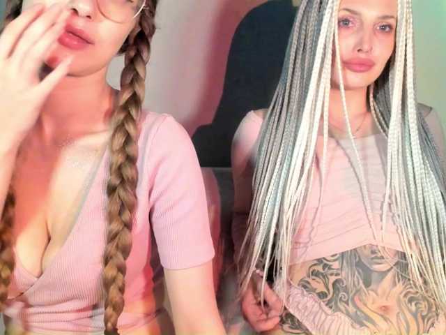 sweetpussys live cam on BongaCams