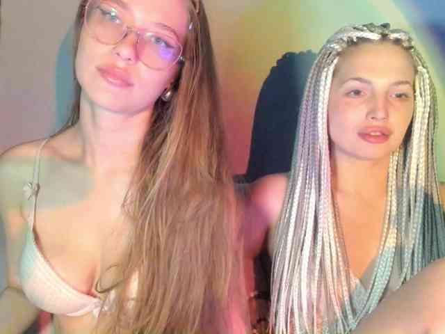 sweetpussys