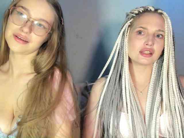 Cutebabys webcam