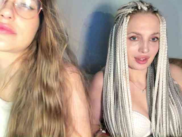 Cutebabys webcam
