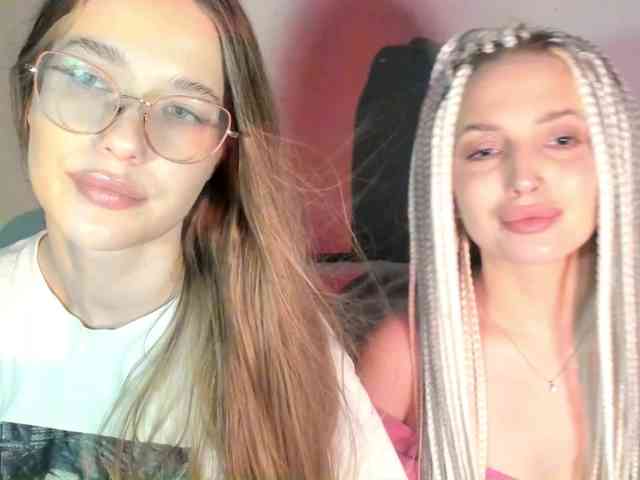 cutebabys's live room