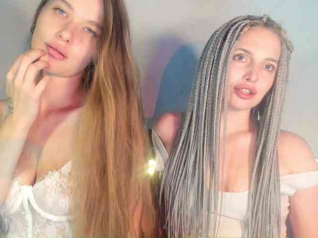 sweetpussys Sex Cam Show